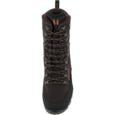 Stiefel ProHunter Light Hi GTX