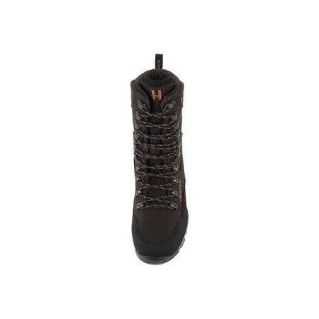 Stiefel ProHunter Light Hi GTX