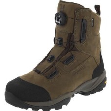 Stiefel Reidmar Mid GTX