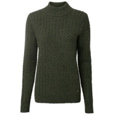 Damen Pullover Minley