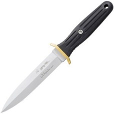 Peilis Boker Combat II