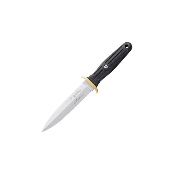 Peilis Boker Combat II