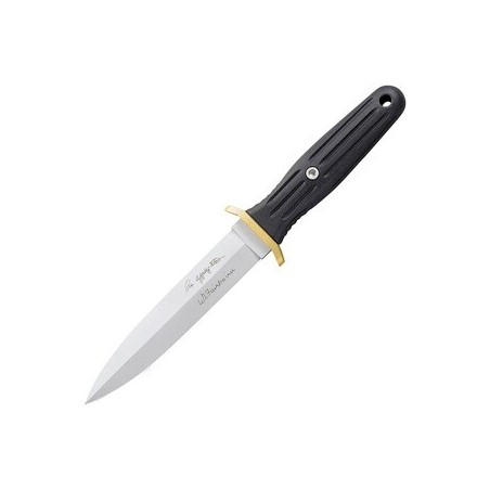 Peilis Boker Combat II