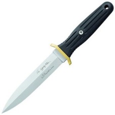 Peilis Boker Combat II