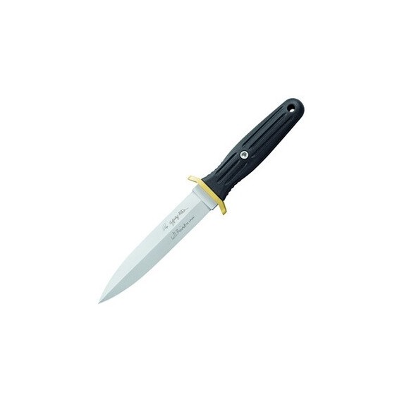 Peilis Boker Combat II