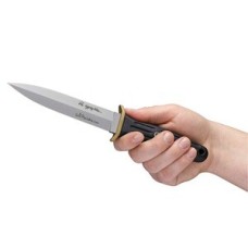 Peilis Boker Combat II