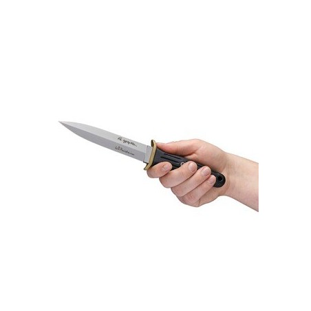 Peilis Boker Combat II