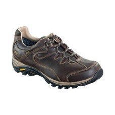 Halbschuh Caracas GTX