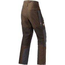 Winter-Membranhose Huntex Signature