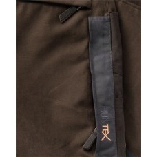 Winter-Membranhose Huntex Signature