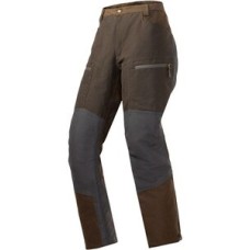 Winter-Membranhose Huntex Signature