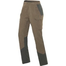 Winter-Ansitzhose Evo Huntex