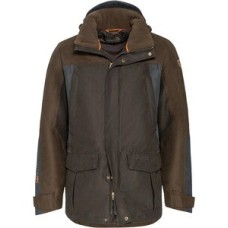 Winter-Parka Huntex Signature