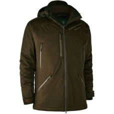 Winter-Jacke Excape