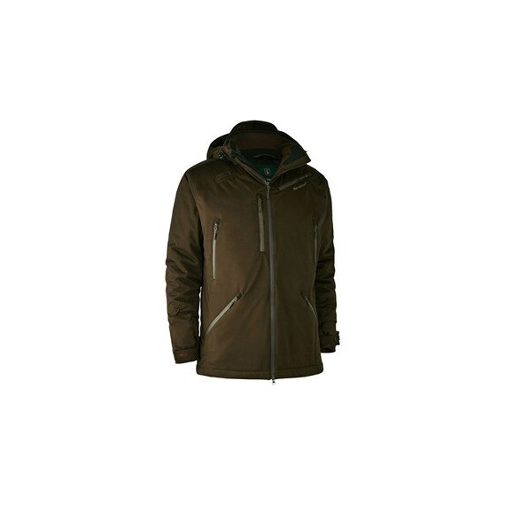 Winter-Jacke Excape