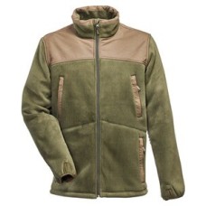 Technik-Fleecejacke PS 5000