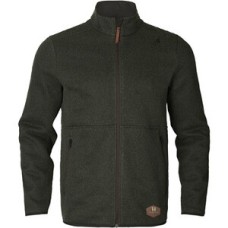 Fleecejacke Metso