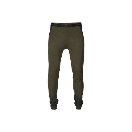 Lange Unterhose Base Warm