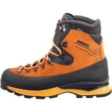 Stiefel Fahrnbach GTX