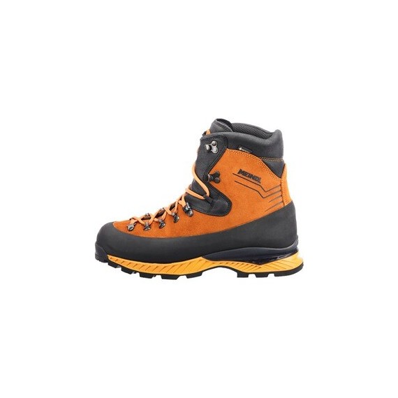 Stiefel Fahrnbach GTX