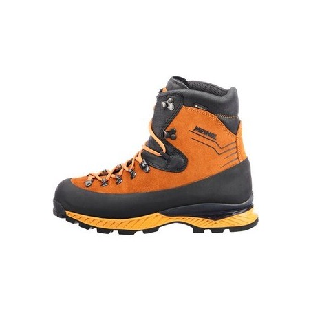 Stiefel Fahrnbach GTX