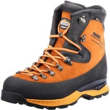 Stiefel Fahrnbach GTX