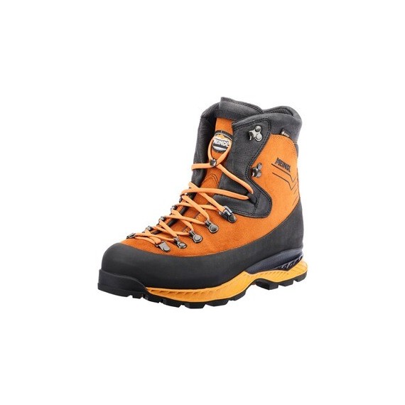 Stiefel Fahrnbach GTX