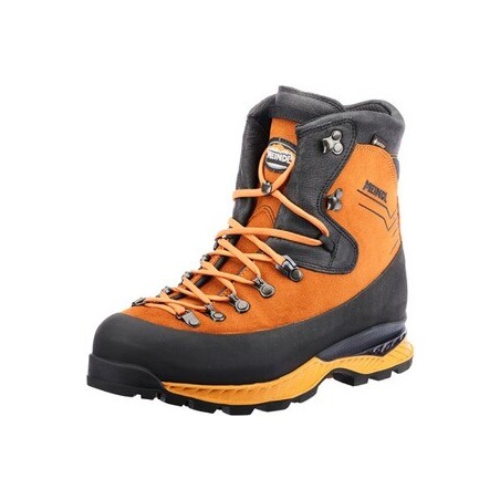 Stiefel Fahrnbach GTX