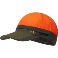 Cap Pro Hunter GTX Reversible