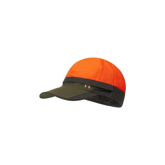 Cap Pro Hunter GTX Reversible