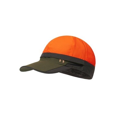 Cap Pro Hunter GTX Reversible