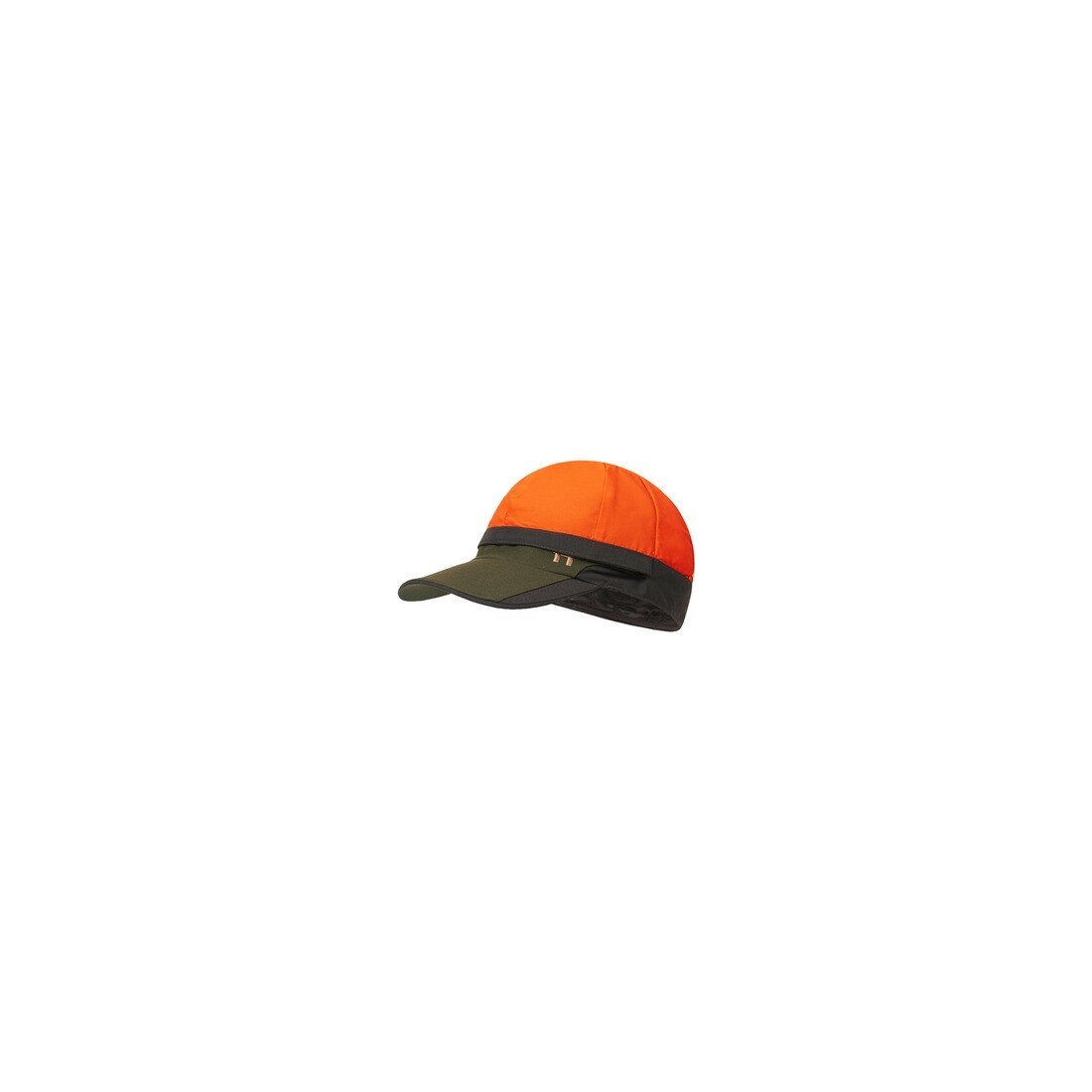 Cap Pro Hunter GTX Reversible