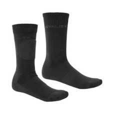 2er-Pack Socken