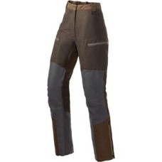 Damen Winter-Membranhose Huntex Signature