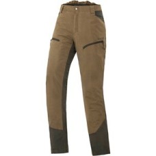 Damen Winter-Ansitzhose Evo Huntex