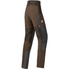 Damen Membranhose Huntex Signature