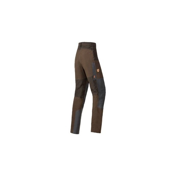 Damen Membranhose Huntex Signature