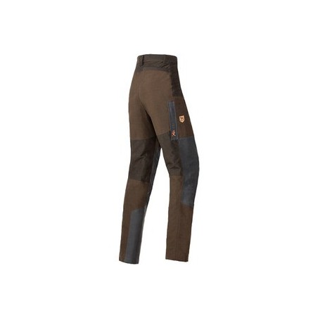 Damen Membranhose Huntex Signature