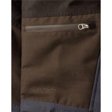 Damen Membranhose Huntex Signature