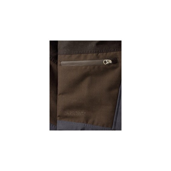 Damen Membranhose Huntex Signature