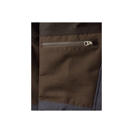 Damen Membranhose Huntex Signature