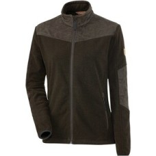 Damen Fleecejacke Signature