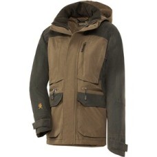 Damen Winter-Ansitzparka Evo Huntex