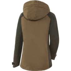 Damen Winter-Ansitzparka Evo Huntex