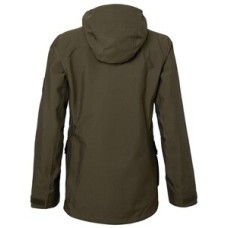 Damen Jacke Endeavor 2.0