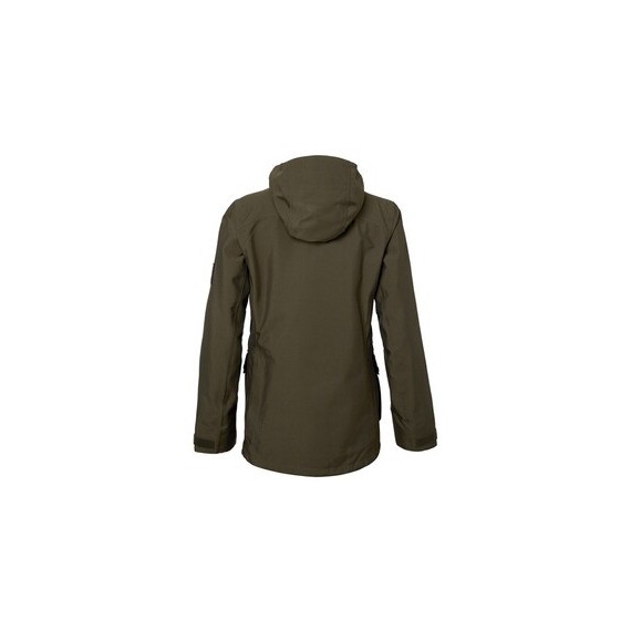 Damen Jacke Endeavor 2.0