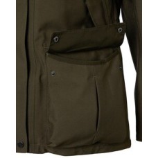 Damen Jacke Endeavor 2.0