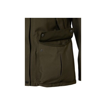 Damen Jacke Endeavor 2.0