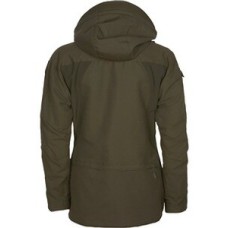 Damen Jacke Pro Xtreme 2.0