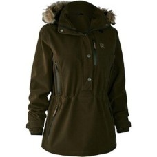 Damen Anorak Lady Gabby